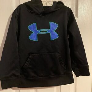 Under‎ Armour Hoodie